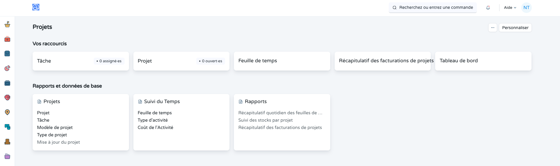 projet.png