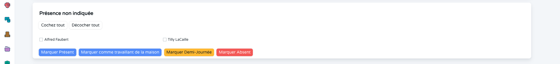 présence_non_indiquée.png