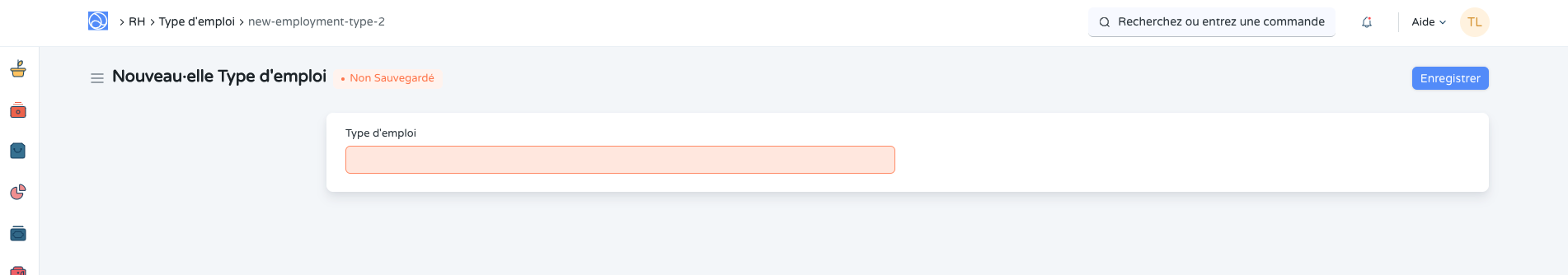 créer_type_emploi.png