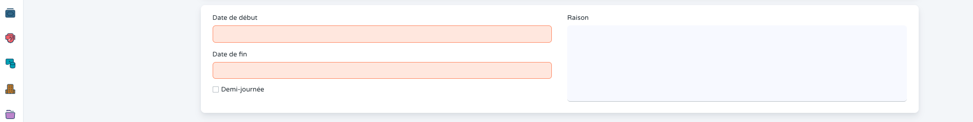 date_demande_de_congés.png