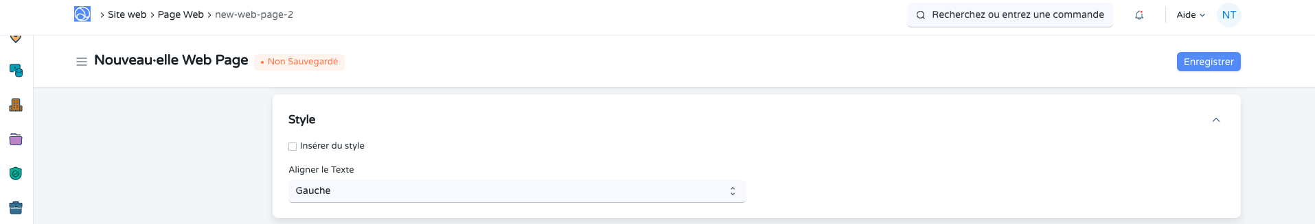 style_page_web.png
